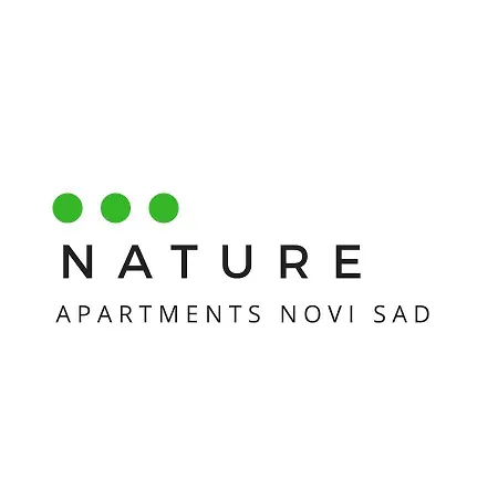 Nature *
